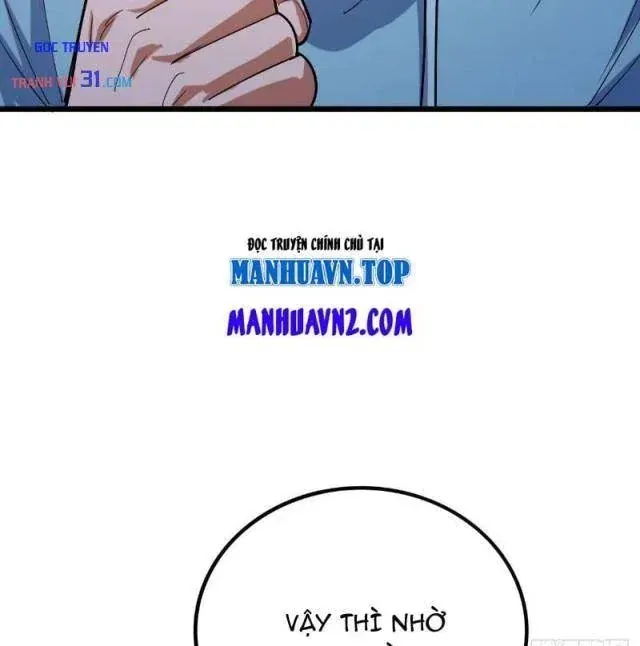 Cấm Cố Chi Nhật - Chap 58 - Trang 78