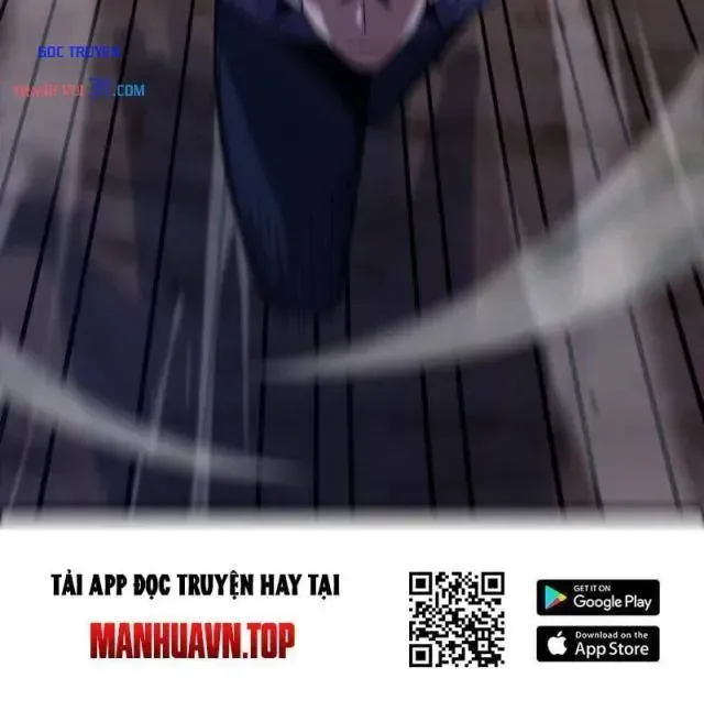 Cấm Cố Chi Nhật - Chap 58 - Trang 81