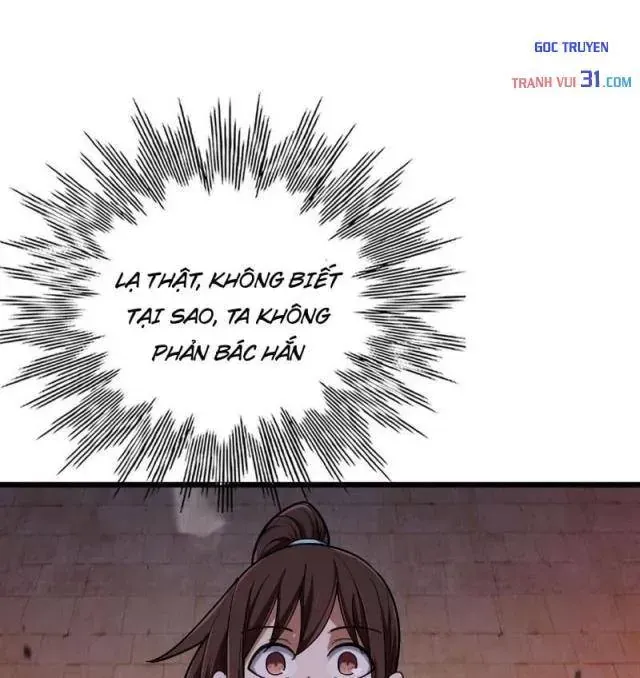 Cấm Cố Chi Nhật - Chap 58 - Trang 82