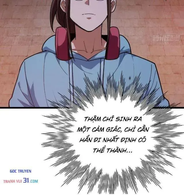 Cấm Cố Chi Nhật - Chap 58 - Trang 83