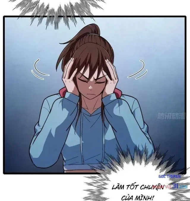 Cấm Cố Chi Nhật - Chap 58 - Trang 85