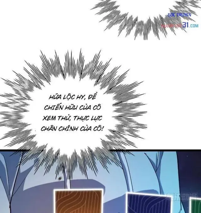 Cấm Cố Chi Nhật - Chap 58 - Trang 86