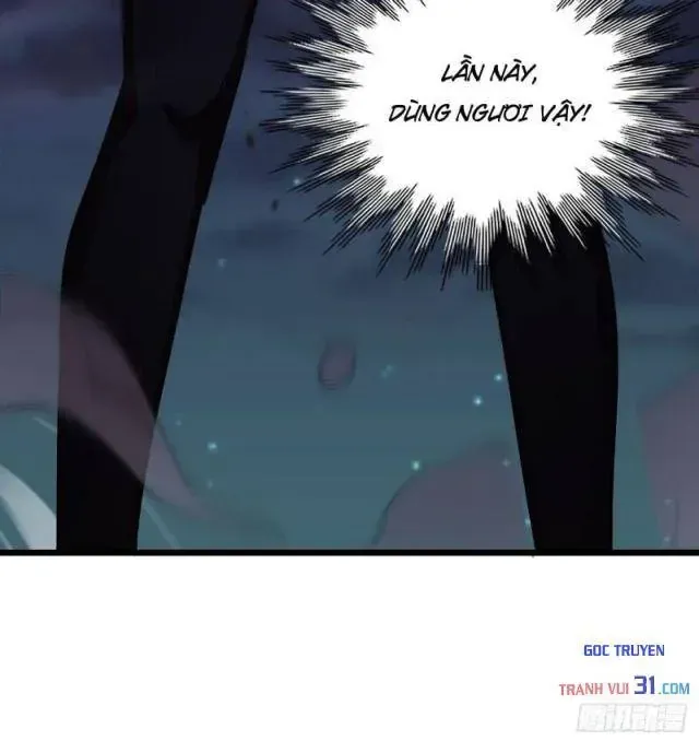 Cấm Cố Chi Nhật - Chap 58 - Trang 90