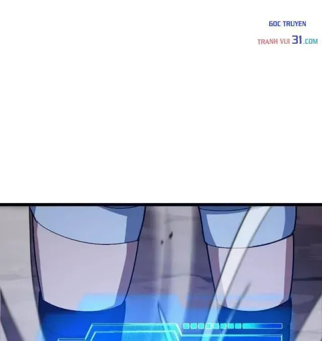 Cấm Cố Chi Nhật - Chap 58 - Trang 91