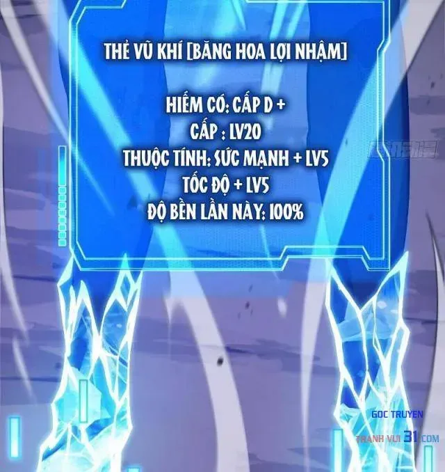 Cấm Cố Chi Nhật - Chap 58 - Trang 92