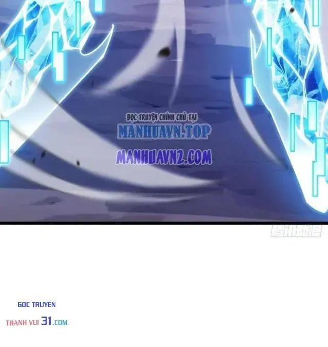 Cấm Cố Chi Nhật - Chap 58 - Trang 93