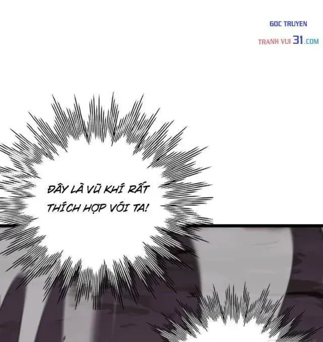 Cấm Cố Chi Nhật - Chap 58 - Trang 94