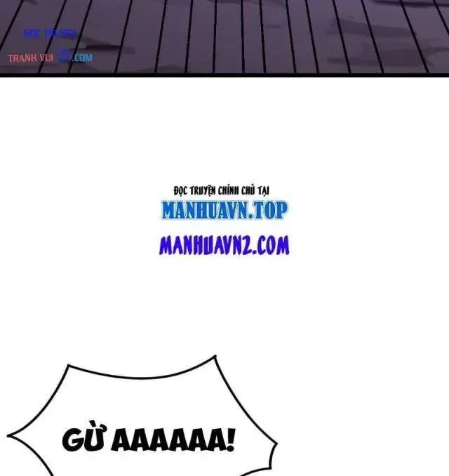 Cấm Cố Chi Nhật - Chap 58 - Trang 98