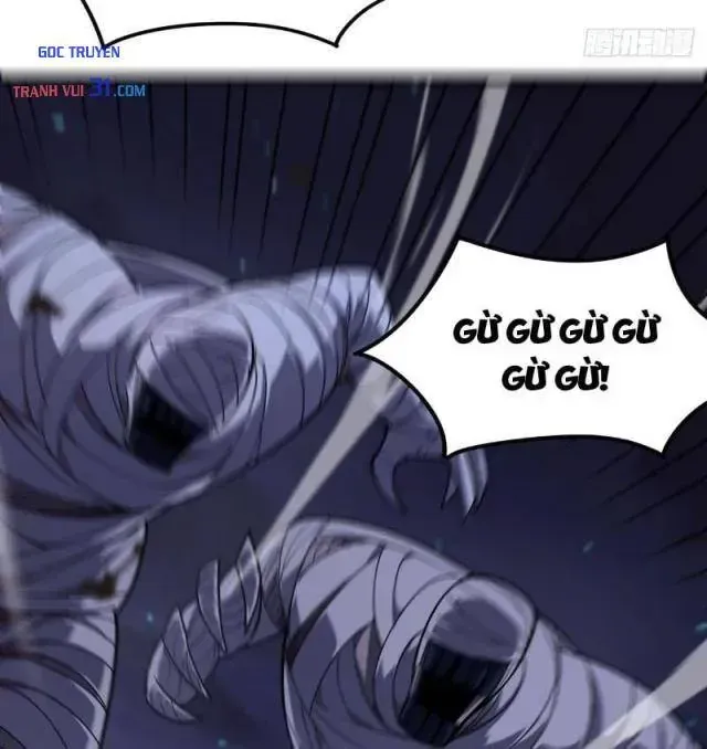 Cấm Cố Chi Nhật - Chap 58 - Trang 99