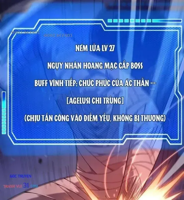 Chapter 59 - Trang 11