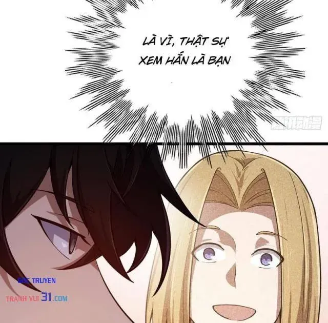 Chapter 59 - Trang 103