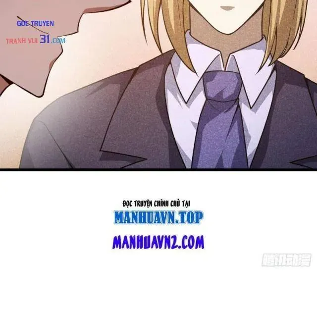 Chapter 59 - Trang 104