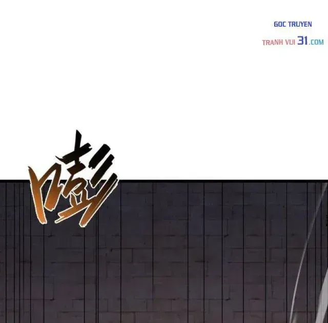 Chapter 59 - Trang 105