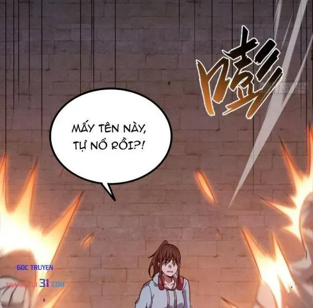 Chapter 59 - Trang 106
