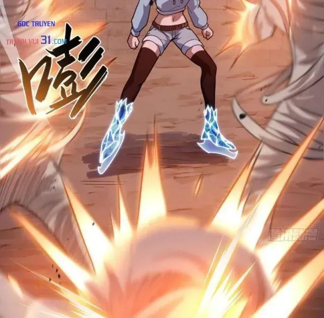 Chapter 59 - Trang 107