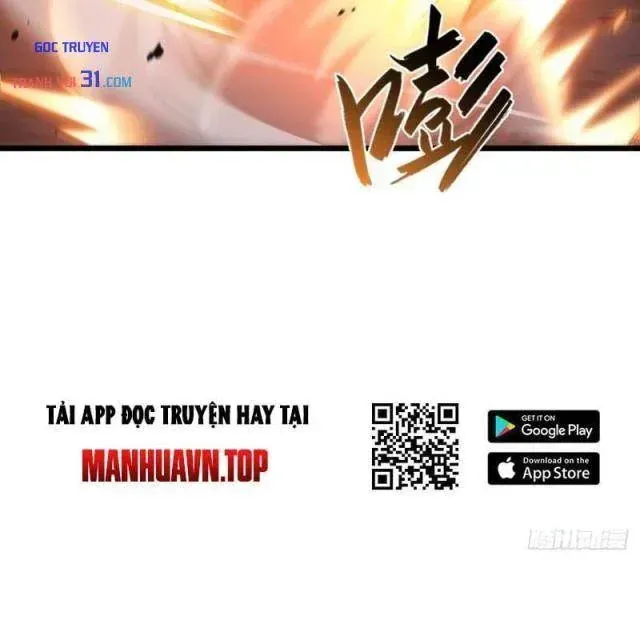 Chapter 59 - Trang 108