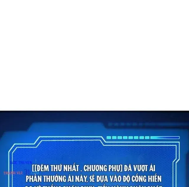 Chapter 59 - Trang 109