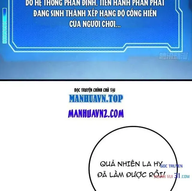 Chapter 59 - Trang 110