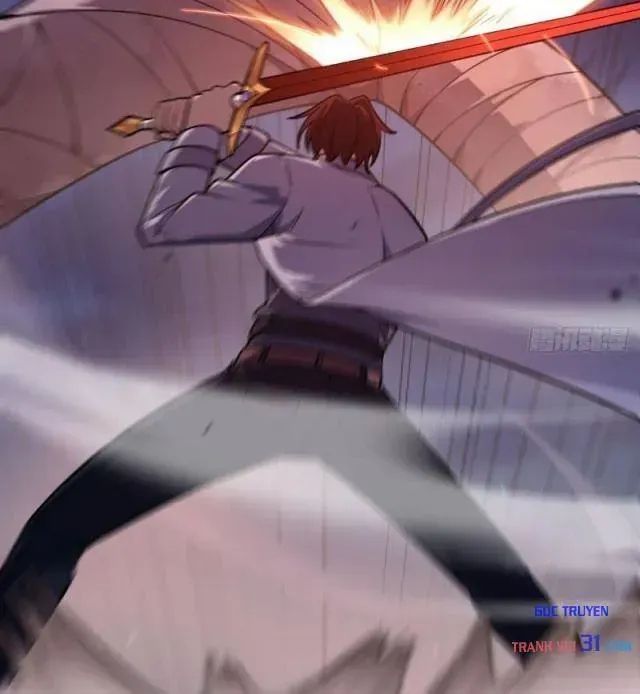 Chapter 59 - Trang 12