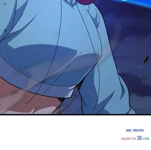 Chapter 59 - Trang 112