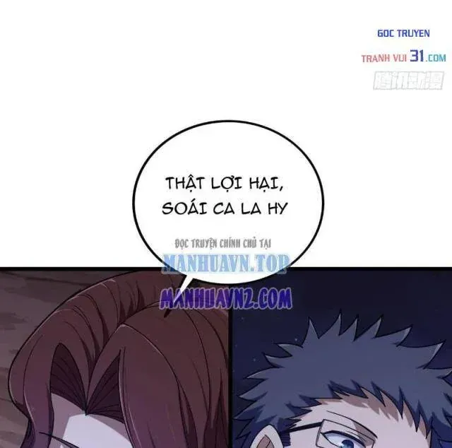 Chapter 59 - Trang 113