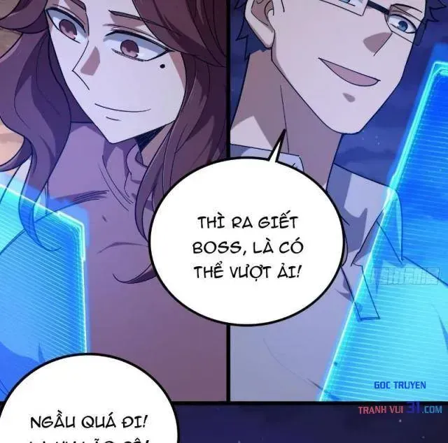 Chapter 59 - Trang 114