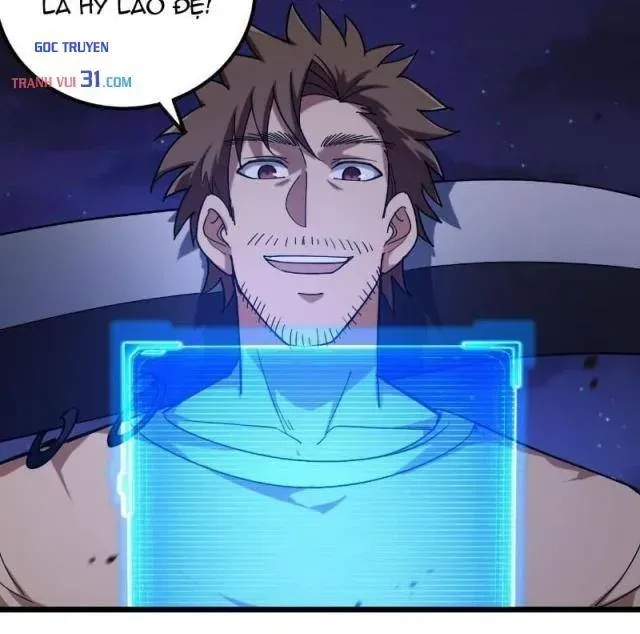 Chapter 59 - Trang 115