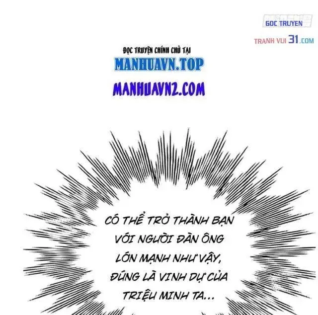 Chapter 59 - Trang 116