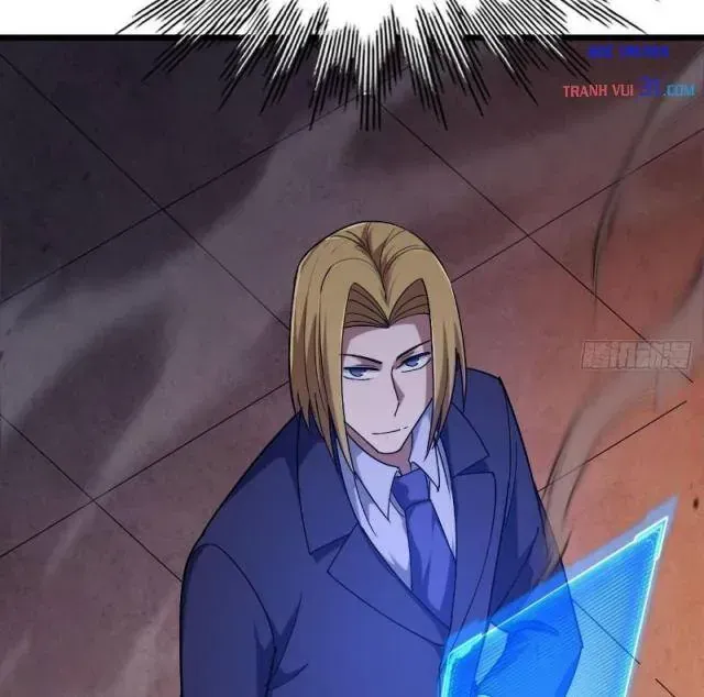 Chapter 59 - Trang 117