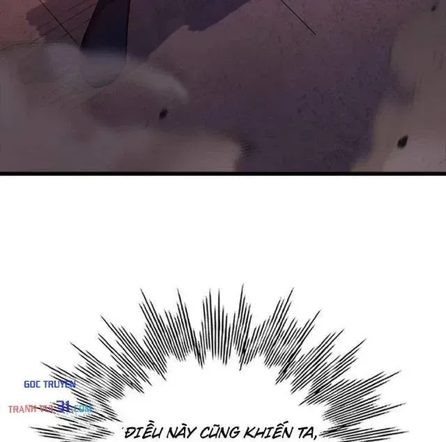 Chapter 59 - Trang 119