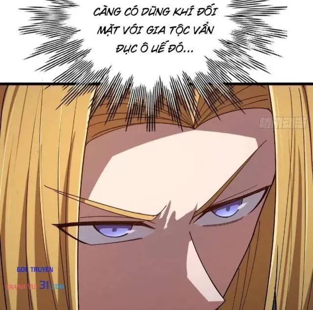 Chapter 59 - Trang 120