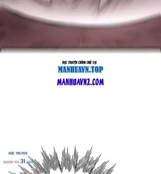 Chapter 59 - Trang 13
