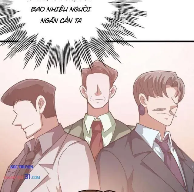 Chapter 59 - Trang 122