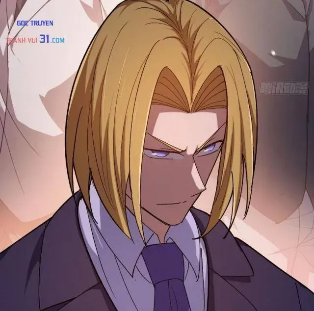 Chapter 59 - Trang 123