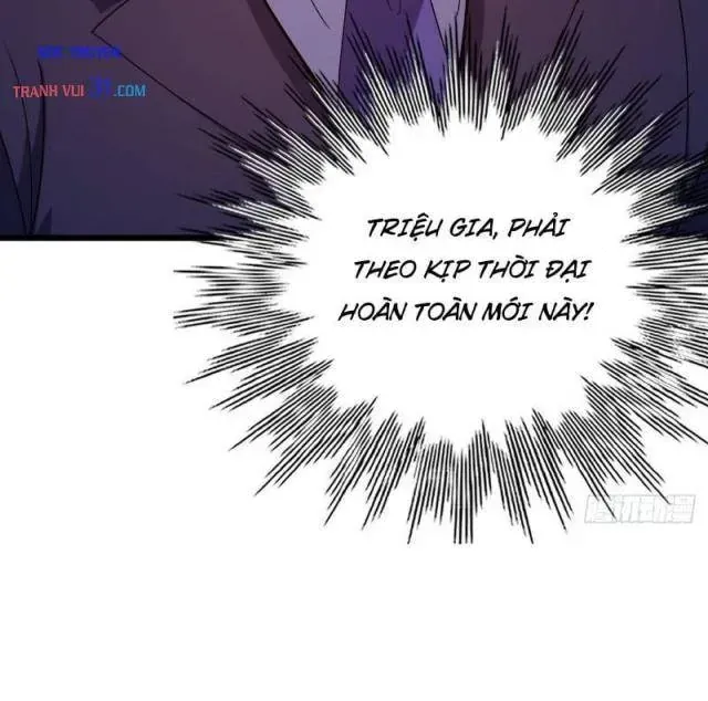 Chapter 59 - Trang 124