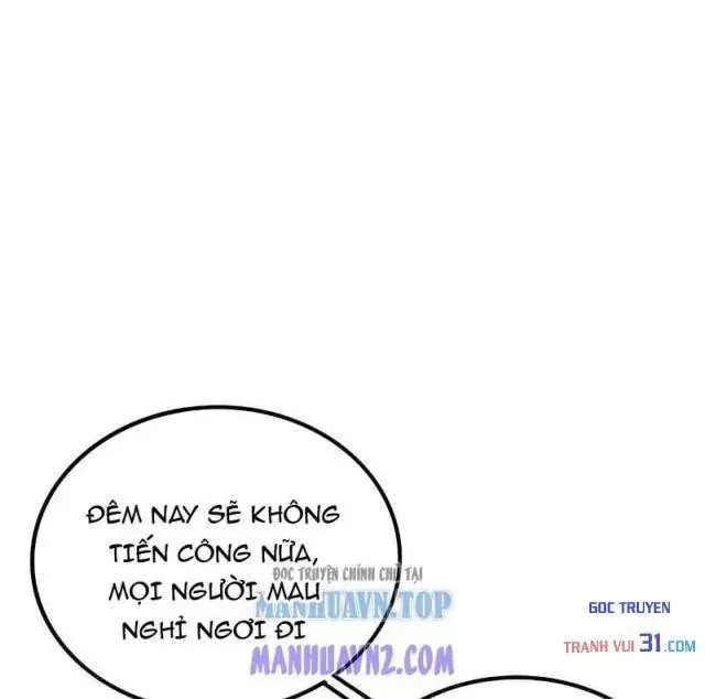 Chapter 59 - Trang 125