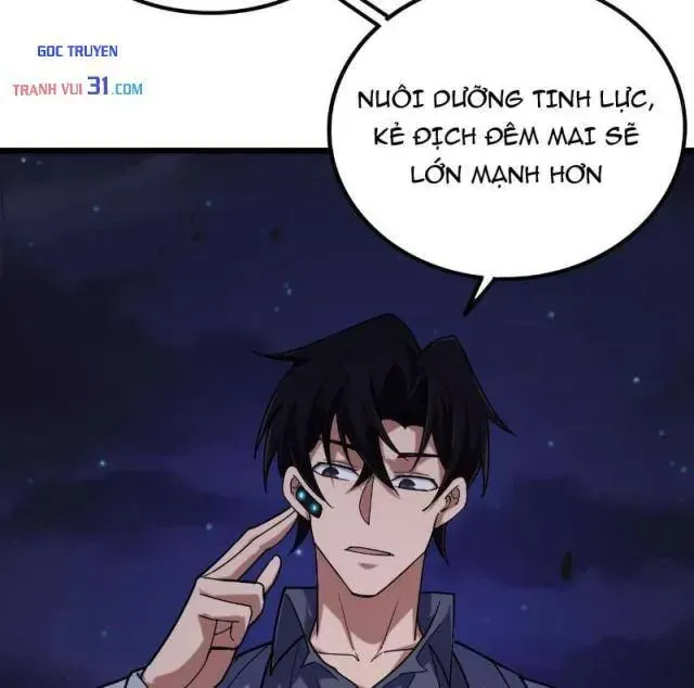 Chapter 59 - Trang 126