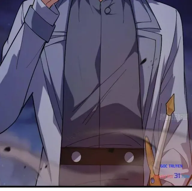 Chapter 59 - Trang 127