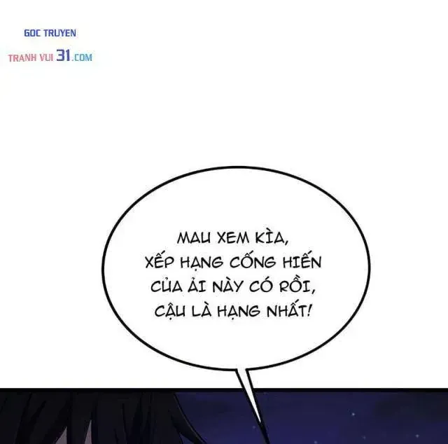 Chapter 59 - Trang 128