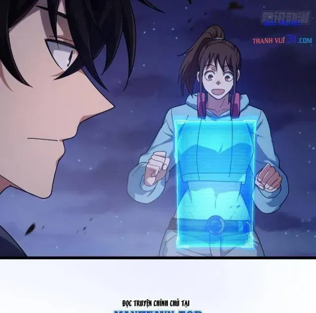 Chapter 59 - Trang 129