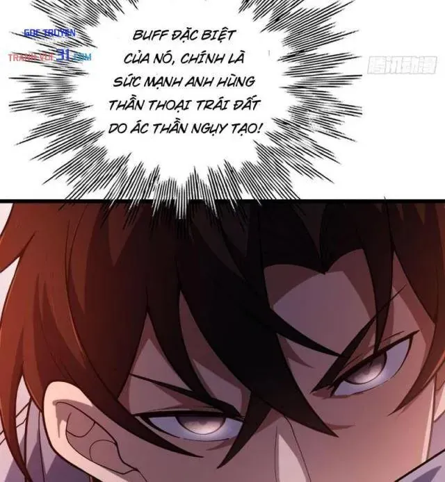 Chapter 59 - Trang 14