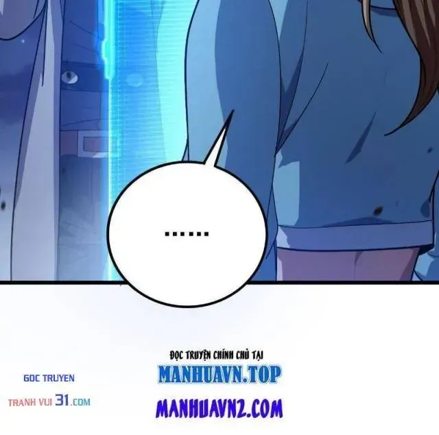 Chapter 59 - Trang 132