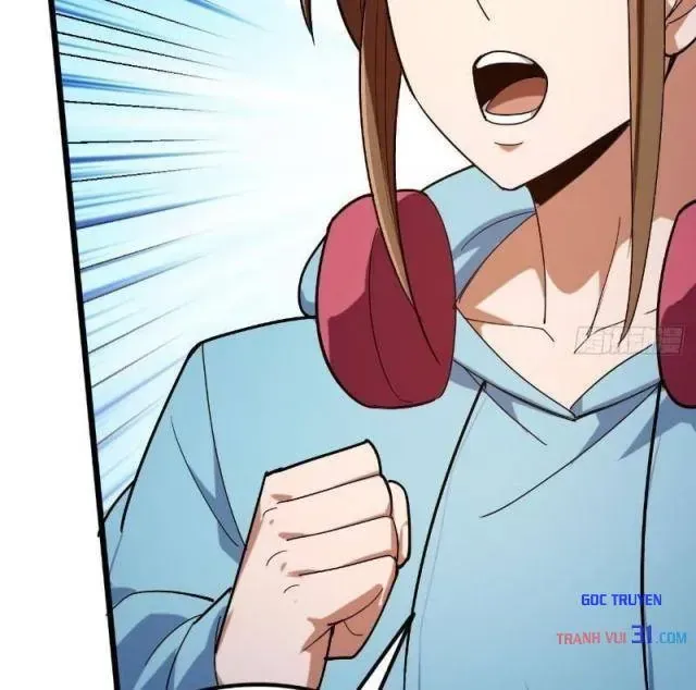 Chapter 59 - Trang 134