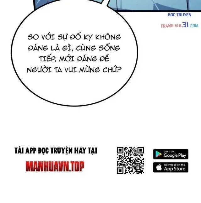 Chapter 59 - Trang 135