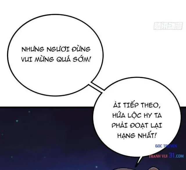 Chapter 59 - Trang 136