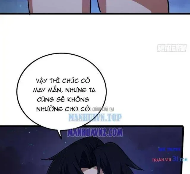 Chapter 59 - Trang 139