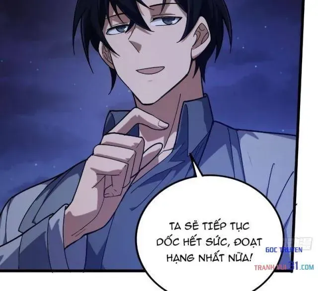 Chapter 59 - Trang 140
