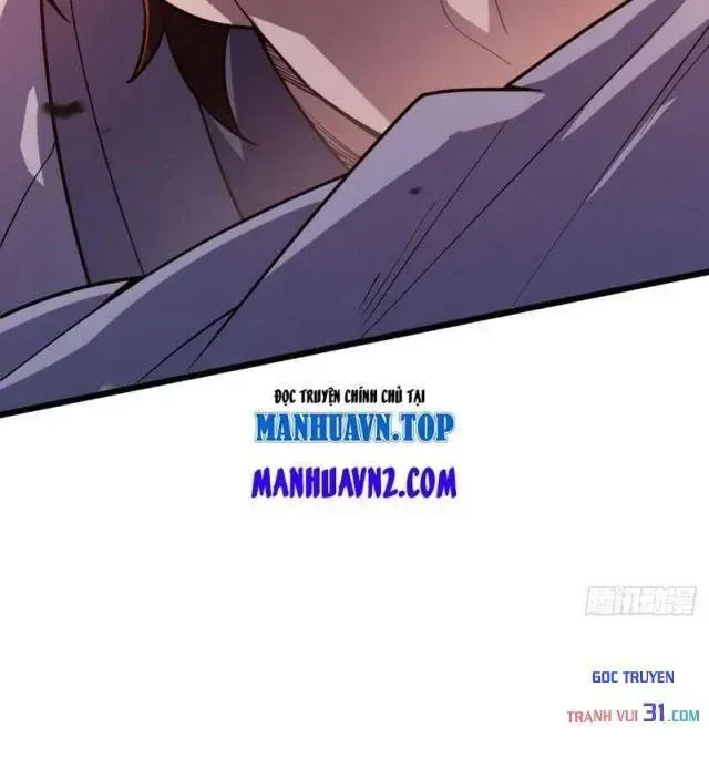 Chapter 59 - Trang 15
