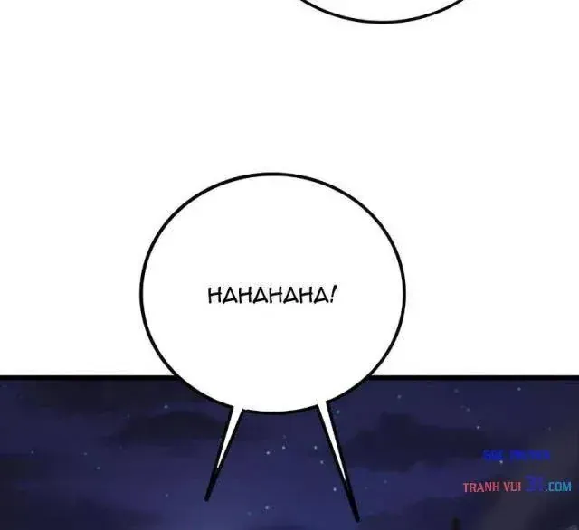 Chapter 59 - Trang 141