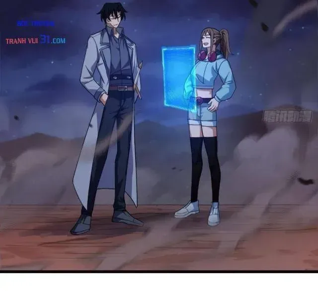 Chapter 59 - Trang 142